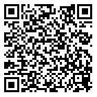 kod QR z danymi kontaktowymi 52721685800000