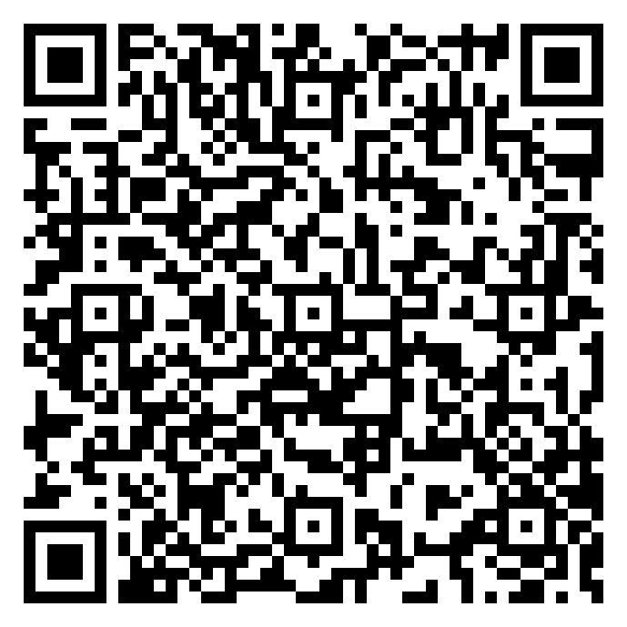kod QR z danymi kontaktowymi 81201985000000