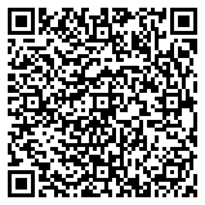 kod QR z danymi kontaktowymi 10002430000000