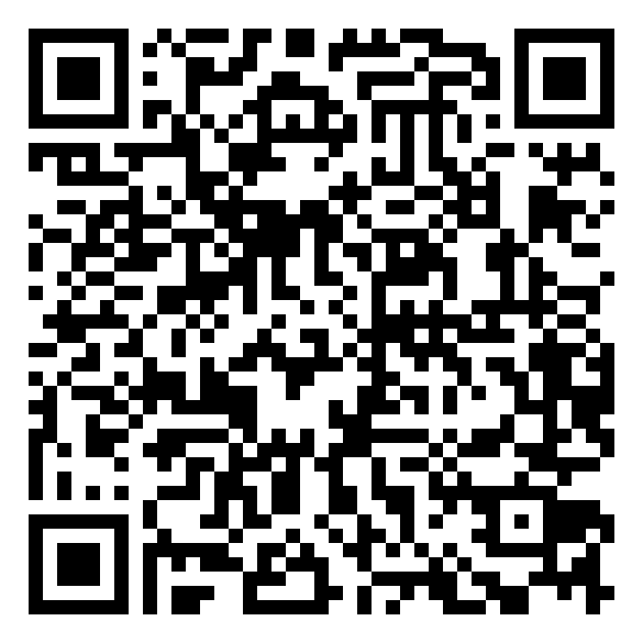 kod QR z danymi kontaktowymi 52378834500000