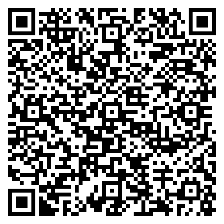 kod QR z danymi kontaktowymi 01173281000000