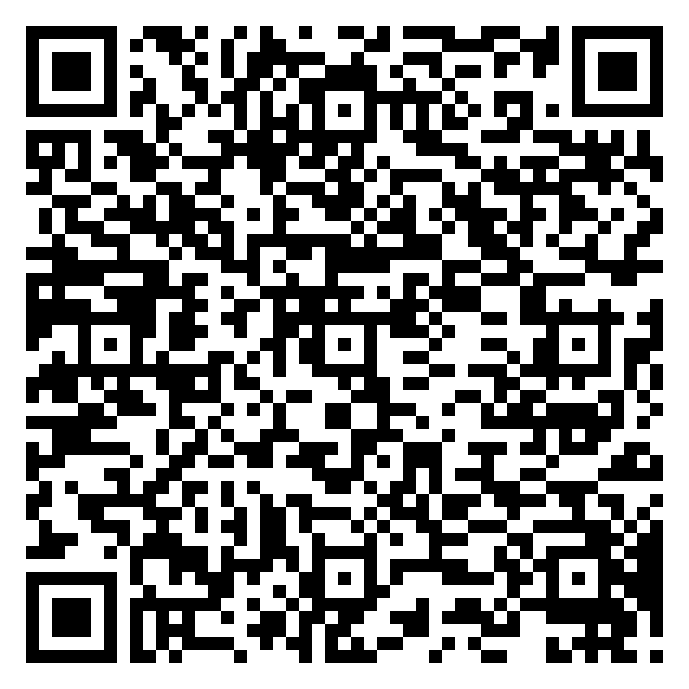 kod QR z danymi kontaktowymi 52037244300000