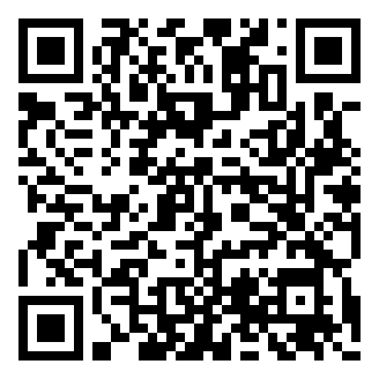 kod QR z danymi kontaktowymi 52390474500000