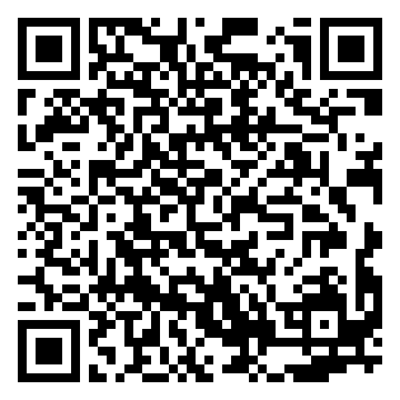 kod QR z danymi kontaktowymi 38137110300000