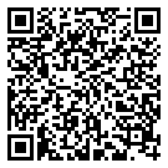 kod QR z danymi kontaktowymi 38474397600000