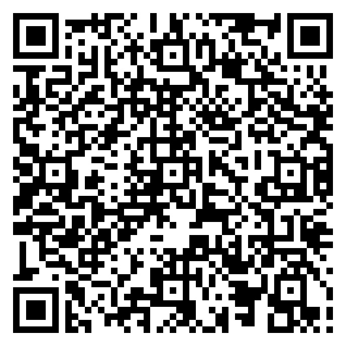 kod QR z danymi kontaktowymi 54145495000000