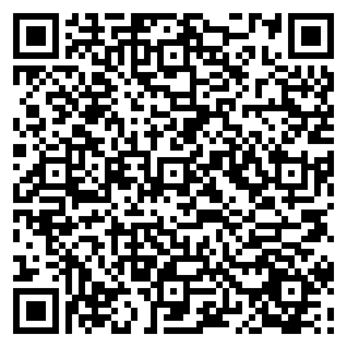 kod QR z danymi kontaktowymi 02190562100000