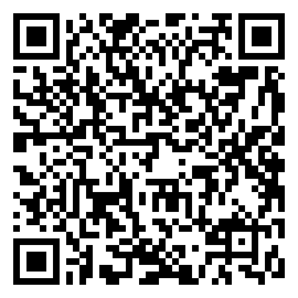 kod QR z danymi kontaktowymi 52053431900000