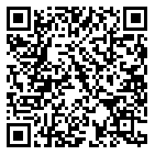kod QR z danymi kontaktowymi 52686840600000