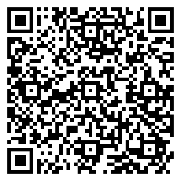kod QR z danymi kontaktowymi 47229683900000