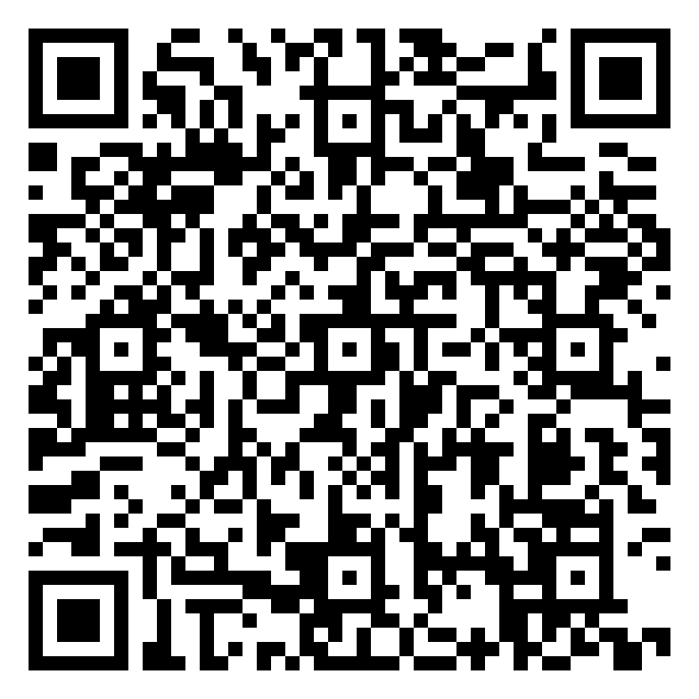 kod QR z danymi kontaktowymi 02043369200000