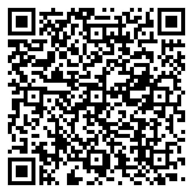 Ewa Kuncewicz kod QR z danymi kontaktowymi kod QR z danymi kontaktowymi 20083429400000