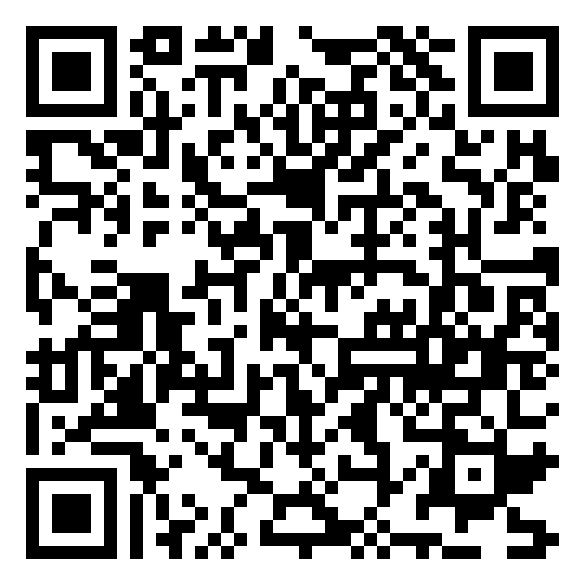kod QR z danymi kontaktowymi 01573563200000