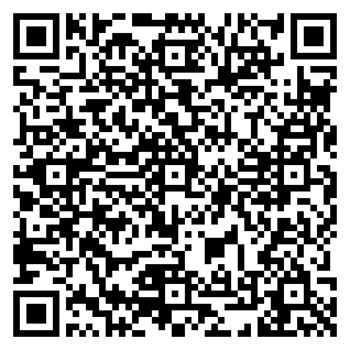kod QR z danymi kontaktowymi 54259773900000