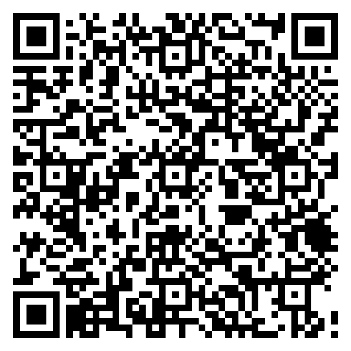 kod QR z danymi kontaktowymi 01630470400000