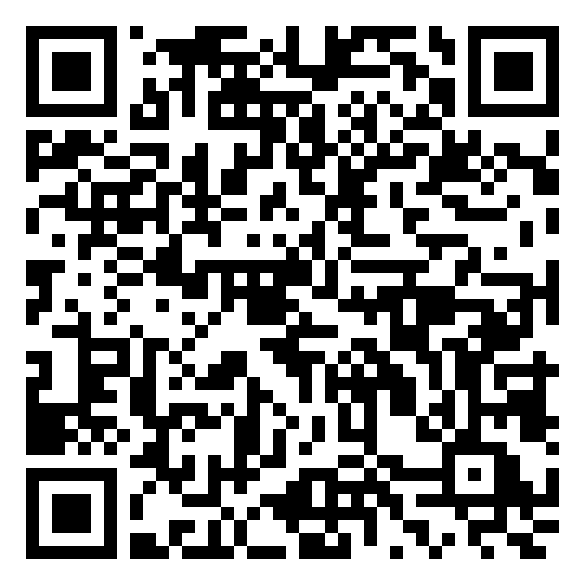 kod QR z danymi kontaktowymi 38977186500000