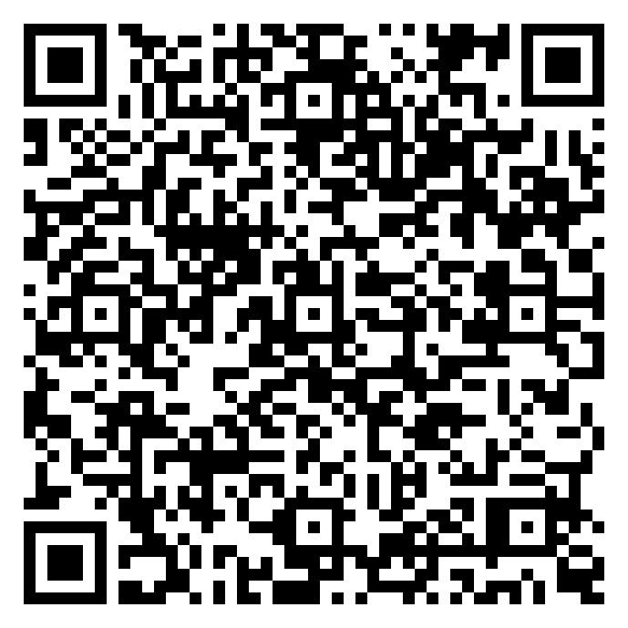 kod QR z danymi kontaktowymi 51081498900000