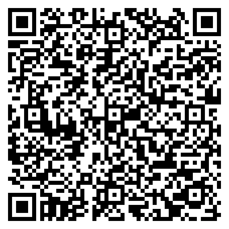 kod QR z danymi kontaktowymi 27240970600000