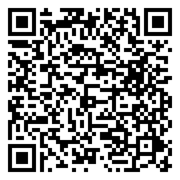kod QR z danymi kontaktowymi 14718102200000