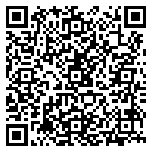 kod QR z danymi kontaktowymi 14078910500000