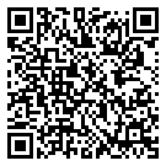 kod QR z danymi kontaktowymi 52870601000000
