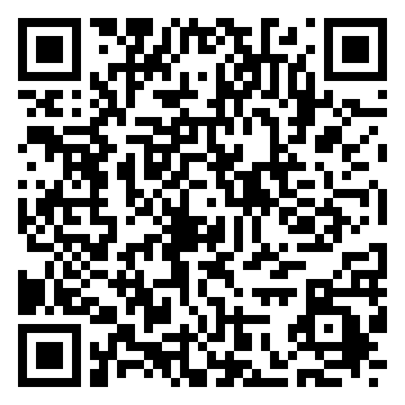 kod QR z danymi kontaktowymi 52064736000000