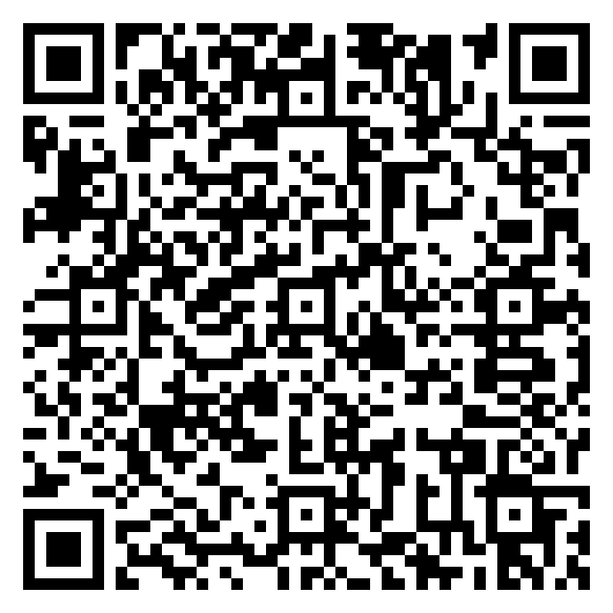 kod QR z danymi kontaktowymi 89115512600000