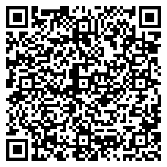 kod QR z danymi kontaktowymi 52278741500000
