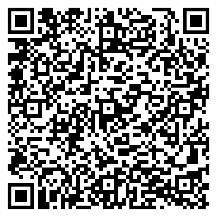 kod QR z danymi kontaktowymi 24154679000000
