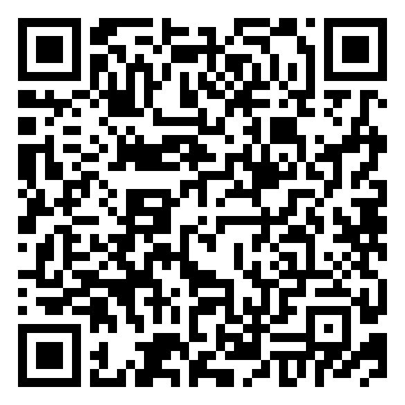 Ewa Kustra Bar Bosman kod QR z danymi kontaktowymi kod QR z danymi kontaktowymi 52980462500000