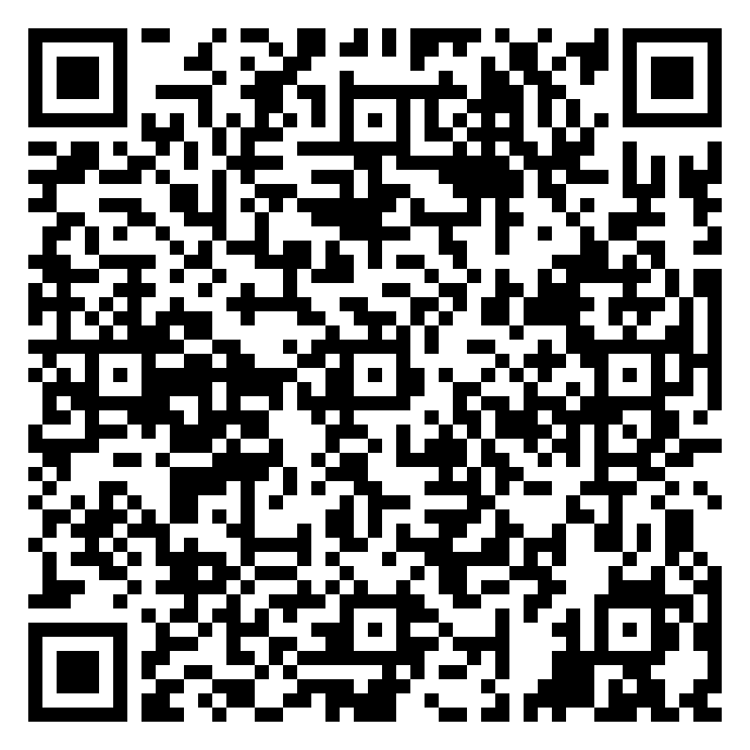 kod QR z danymi kontaktowymi 38106444700000