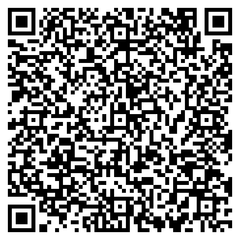 kod QR z danymi kontaktowymi 00000000000000