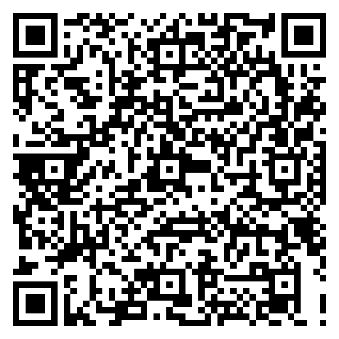 kod QR z danymi kontaktowymi 01264582200000
