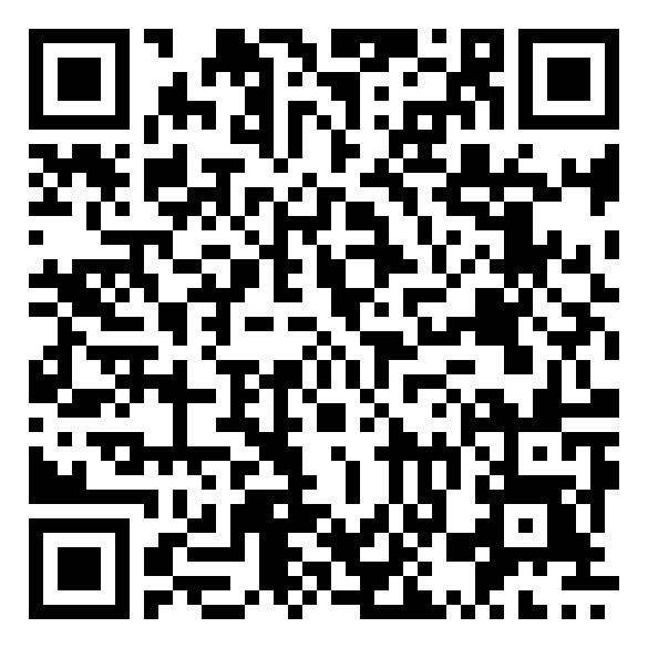 kod QR z danymi kontaktowymi 36913282700000