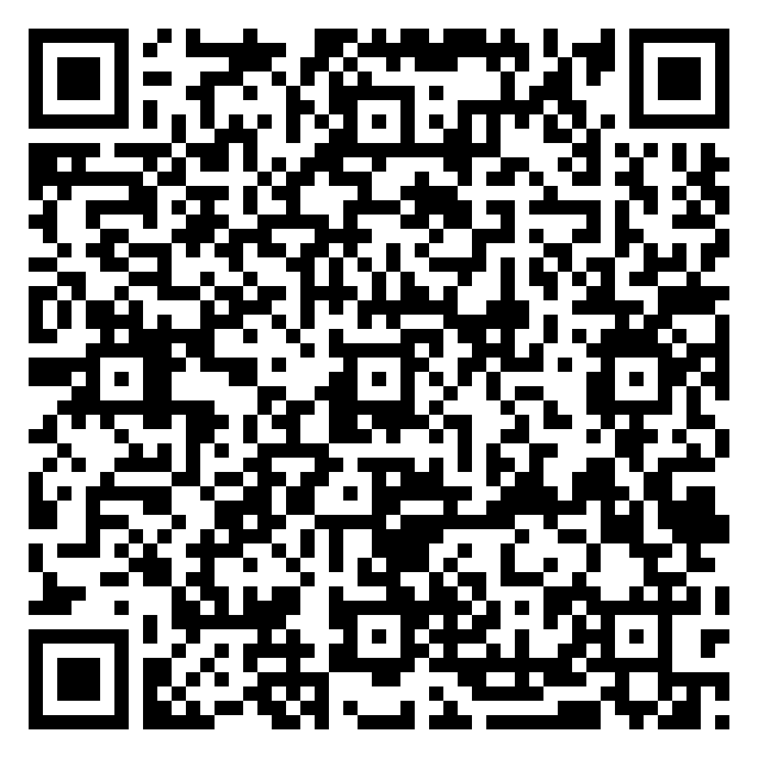 kod QR z danymi kontaktowymi 14125922000000