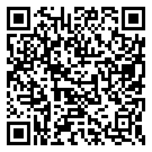 kod QR z danymi kontaktowymi 93053185500000