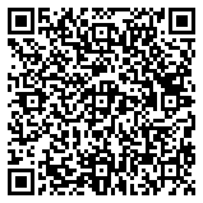 kod QR z danymi kontaktowymi 97034589000000