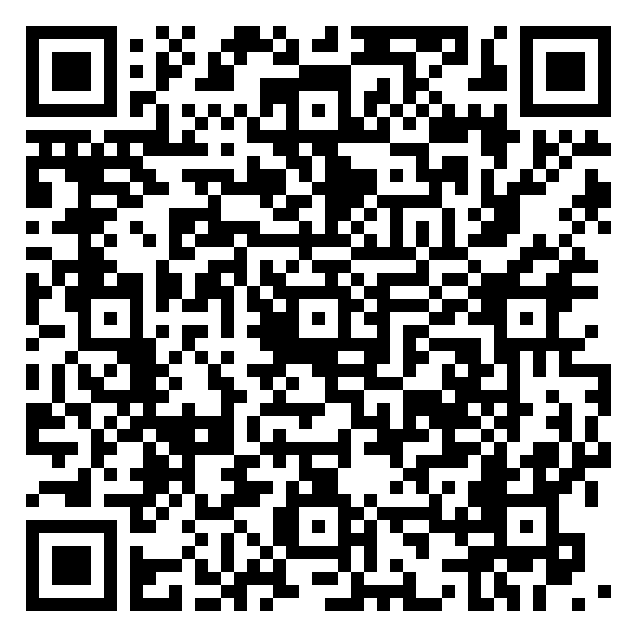 kod QR z danymi kontaktowymi 14689380300000
