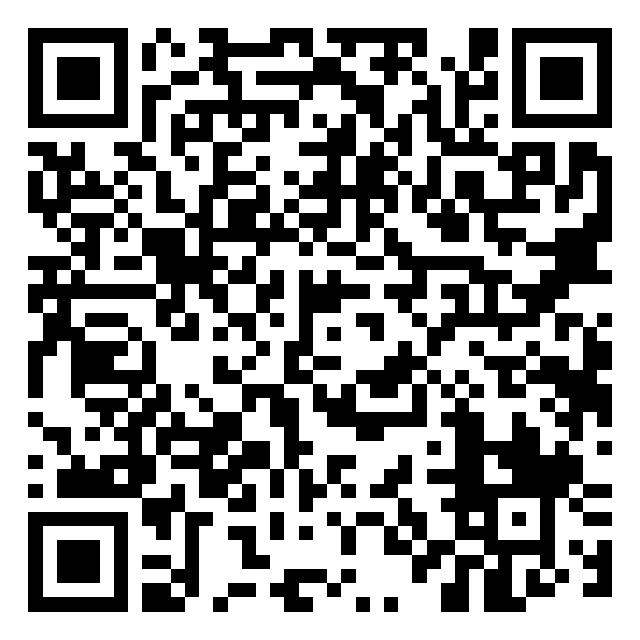 kod QR z danymi kontaktowymi 27112164700000