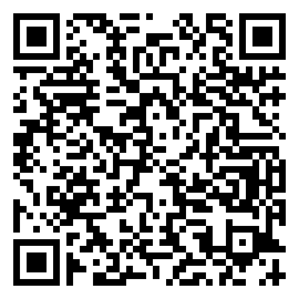 kod QR z danymi kontaktowymi 27355327900000