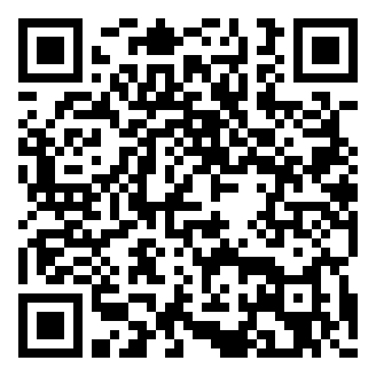 kod QR z danymi kontaktowymi 52616368600000