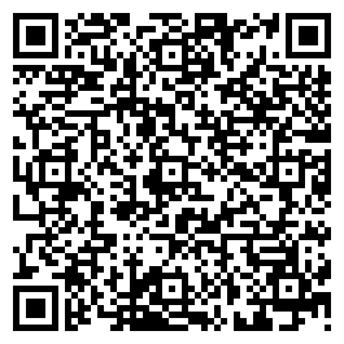 kod QR z danymi kontaktowymi 52687028300000
