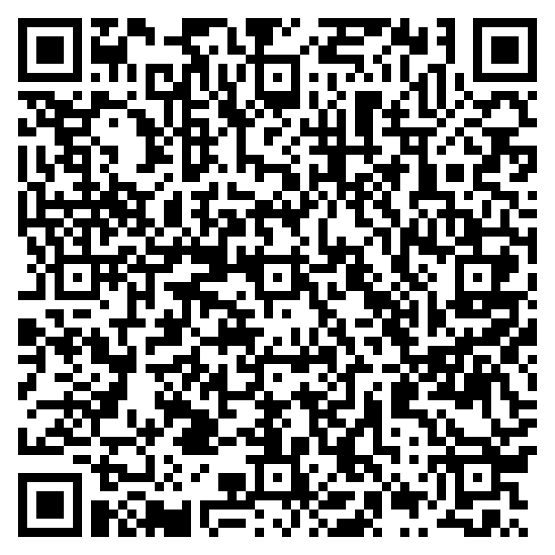 kod QR z danymi kontaktowymi 89003399300000