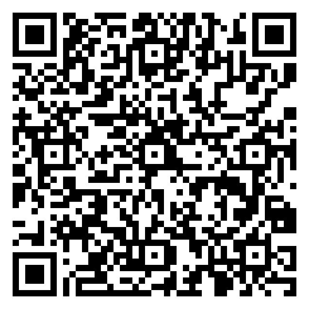 kod QR z danymi kontaktowymi 32153167700000