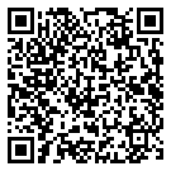 kod QR z danymi kontaktowymi 36374367100000