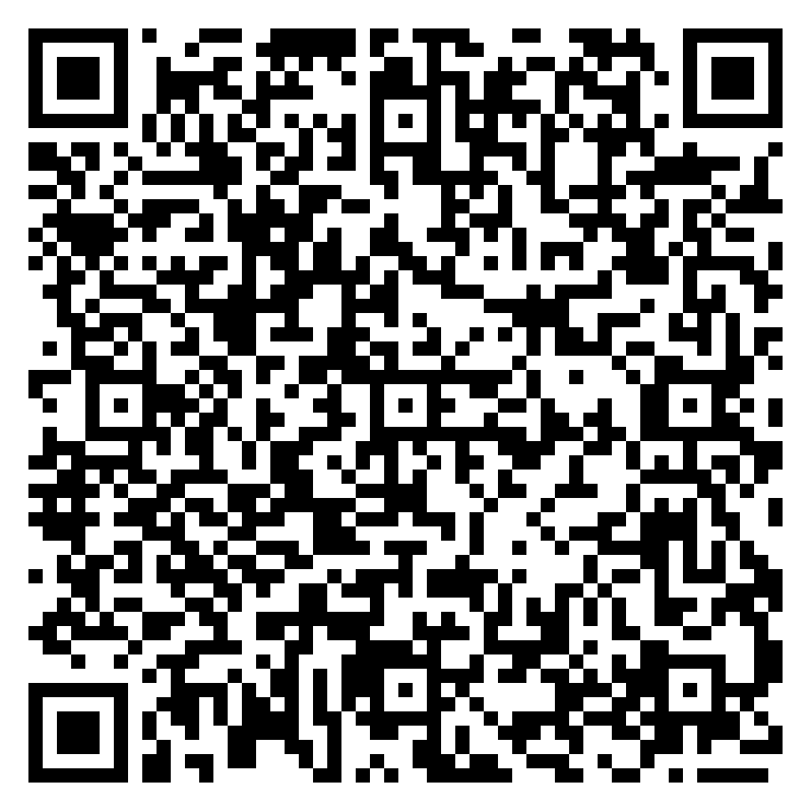 EWA KWIATKOWSKA INDYWIDUALNA SPECJALISTYCZNA PRAKTYKA LEKARSKA kod QR z danymi kontaktowymi kod QR z danymi kontaktowymi 35702890900000