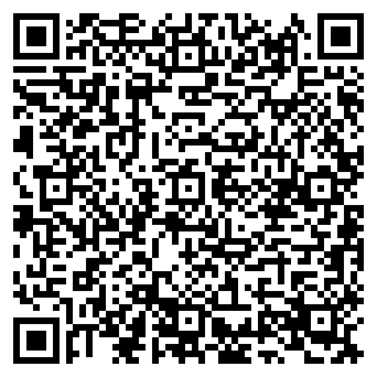kod QR z danymi kontaktowymi 01195894400000
