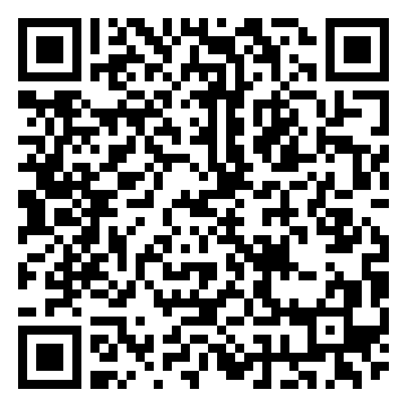 kod QR z danymi kontaktowymi 35161585300000