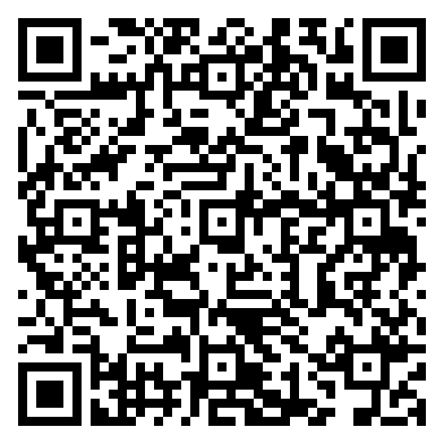 kod QR z danymi kontaktowymi 29085508200000