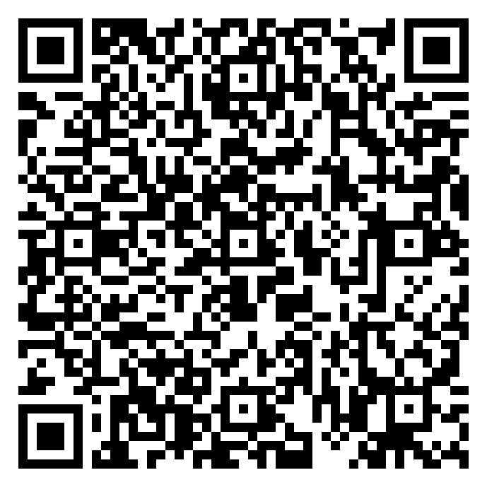 kod QR z danymi kontaktowymi 24321070000000